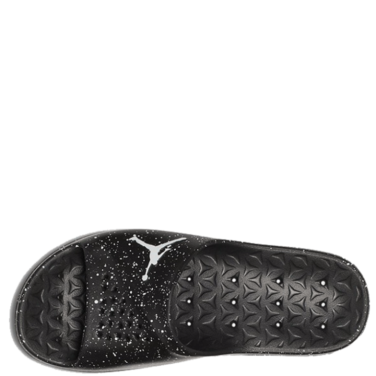 pantofole jordan